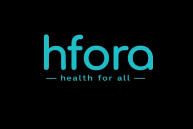 hfora — health for all